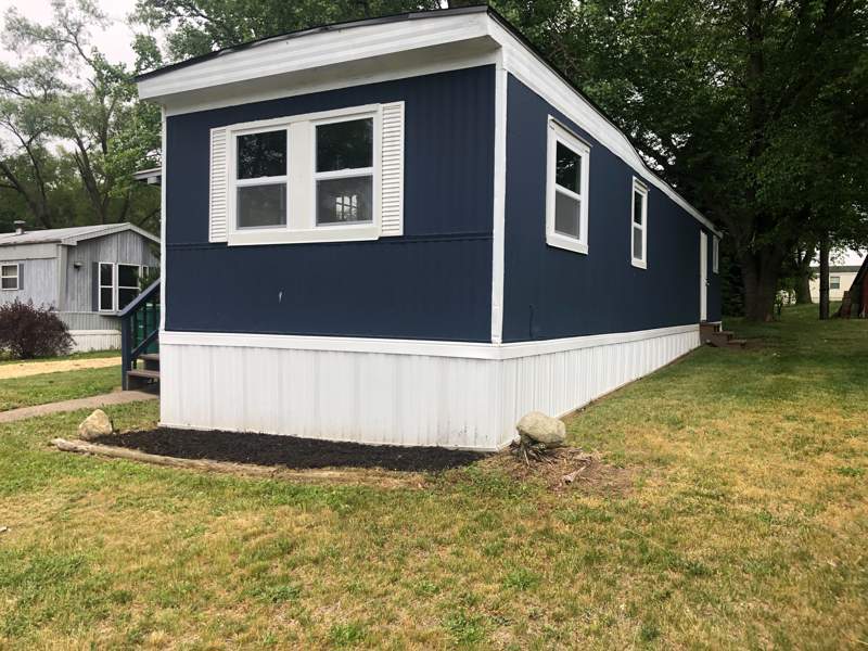 Listing-1494-Photo-56564ab4-b17f-4e90-b396-d64ad5fb829f.jpg