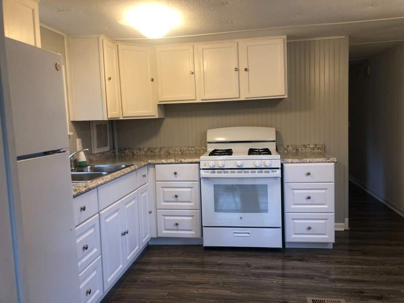 Listing-1494-Photo-a10778c9-dbca-4365-8ae3-8d17d132cf64.jpg