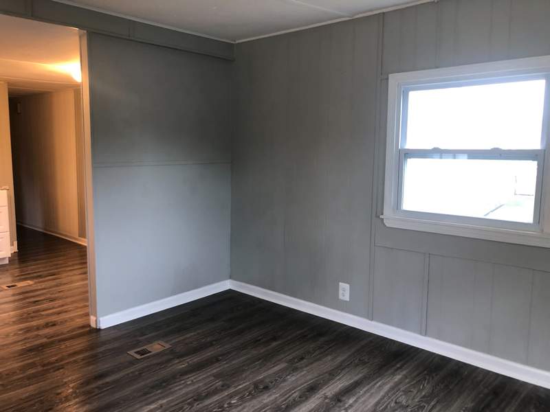 Listing-1494-Photo-a585d9f3-5bd9-46b9-95a4-240cbe71c0f9.jpg