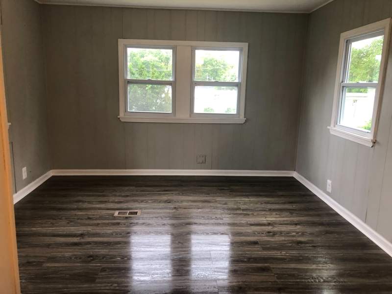Listing-1494-Photo-f1257877-9585-4dac-8086-7a6aa6c3fff3.jpg