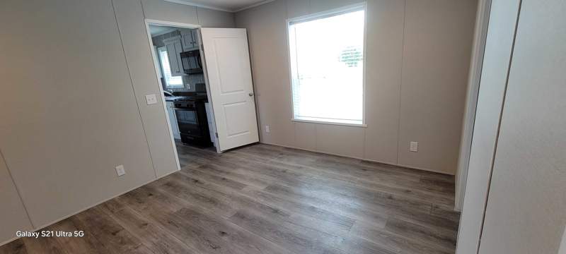 Listing-1962-Photo-150027e1-ed28-48ed-ae3a-755bb8070697.jpg