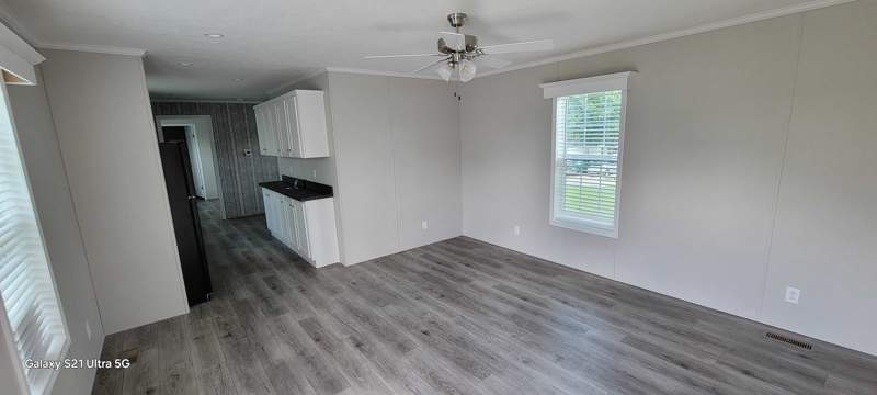 Listing-1962-Photo-3a1e6797-67fd-4ac0-bd00-b51ae408773f.jpg