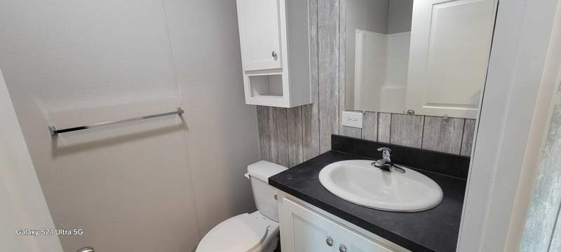 Listing-1962-Photo-9208e98a-91d7-43dd-ae56-6ea6fcc53407.jpg