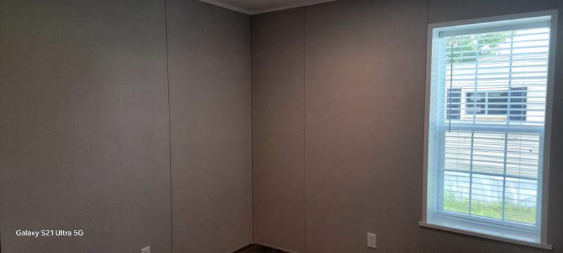 Listing-1962-Photo-bb5912bc-bf32-4077-9808-568d596910cc.jpg