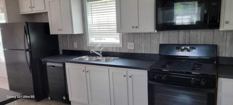 Listing-1962-Photo-f48919e5-2624-46c8-8104-13a6bd28b230.jpg