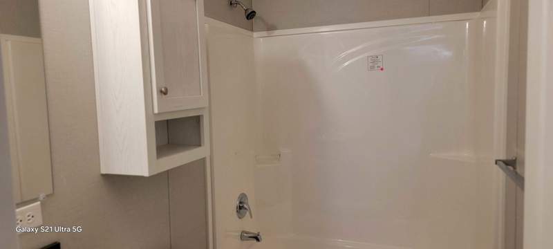 Listing-1962-Photo-fb5d2a20-c5d4-4707-8801-b482d2d0519c.jpg
