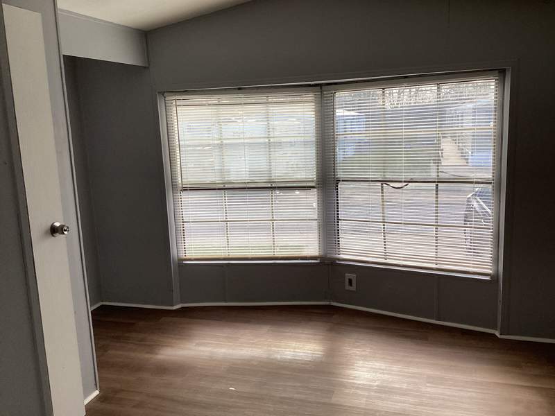 Listing-1355-Photo-08f71e6d-f6dd-4eee-8741-ec8c916082e4.jpg