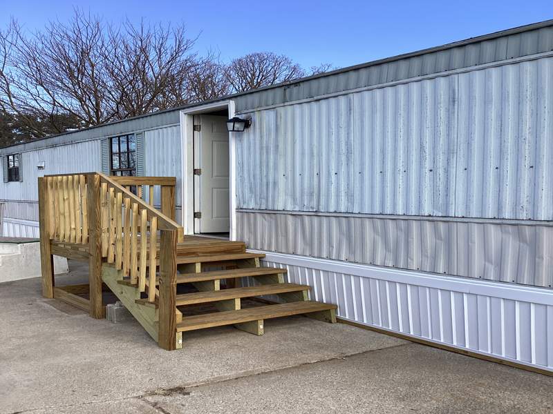 Listing-1355-Photo-785e0d20-f865-4d5c-84b6-cd1d53b02353.jpg