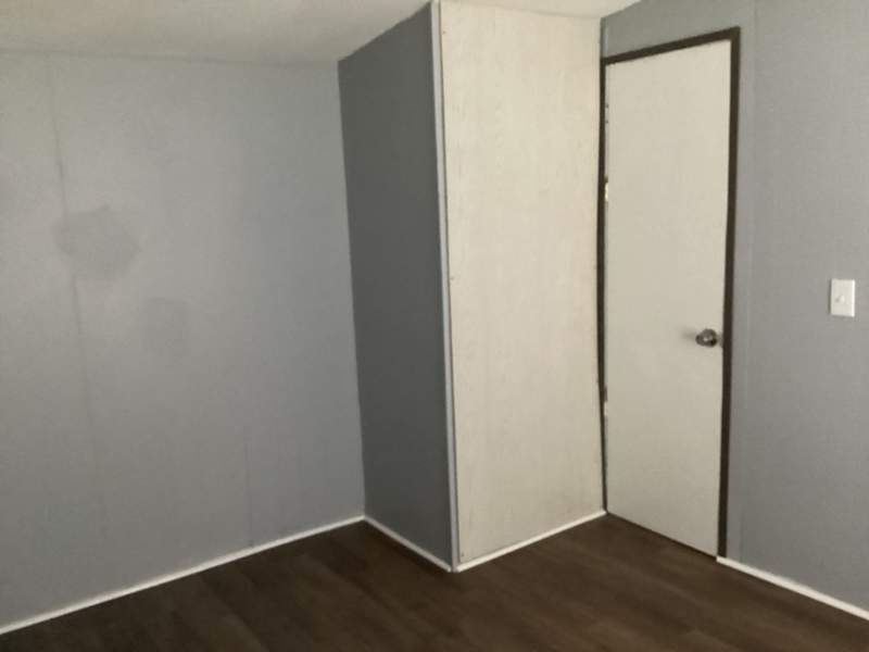 Listing-1355-Photo-ec1567b5-a255-4232-9a47-759277994a5a.jpg