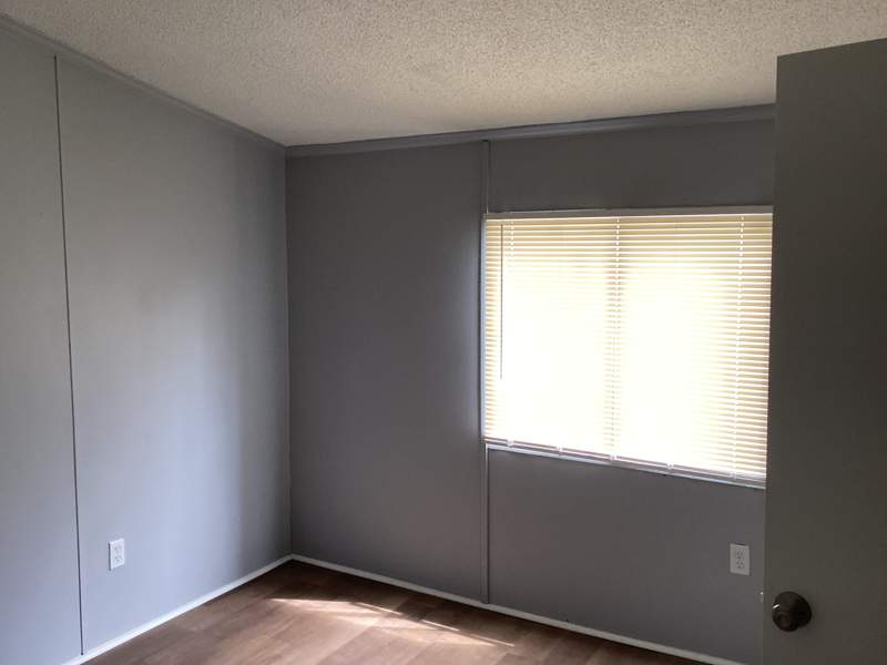 Listing-1925-Photo-07cff5fc-e533-461a-966a-0d9b7487c095.jpg