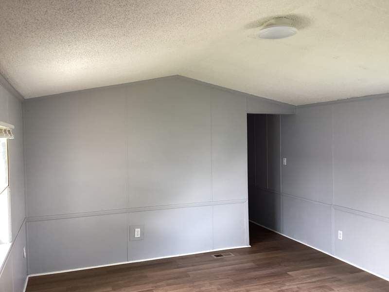 Listing-1925-Photo-2e9ea114-db65-4b32-827b-71316810c7b9.jpg
