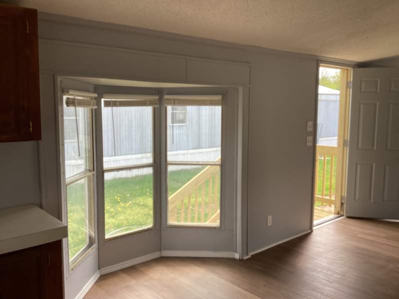 Listing-1925-Photo-5b41741d-e2b2-45ca-8ecc-6884295480dc.jpg