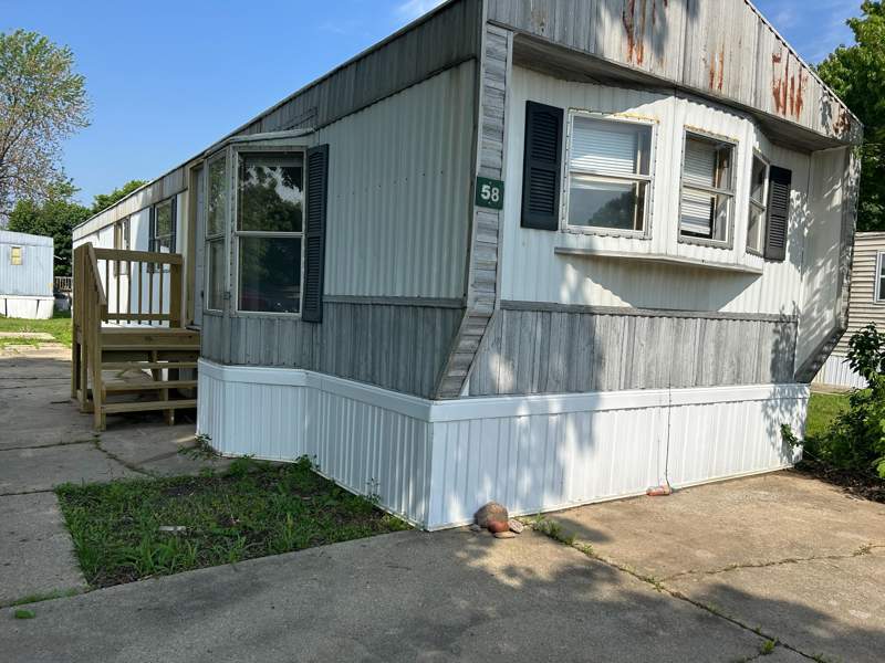 Listing-1925-Photo-6b71a37a-d510-435e-a0bf-70d22b75bcad.jpg