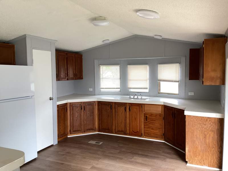 Listing-1925-Photo-7171da3a-3011-47e6-bde7-9ee69fe27617.jpg