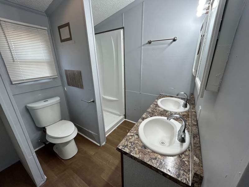 Listing-1925-Photo-c429d95c-cf9b-4a43-9607-68df50a3fa2e.jpg