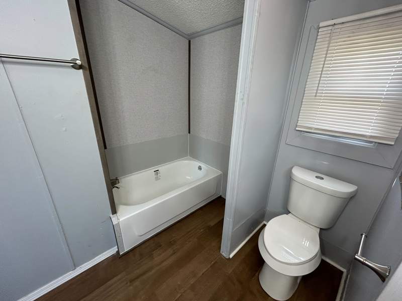 Listing-1925-Photo-fa932cfd-d2b4-4a10-a0bf-d8321f3d13d2.jpg