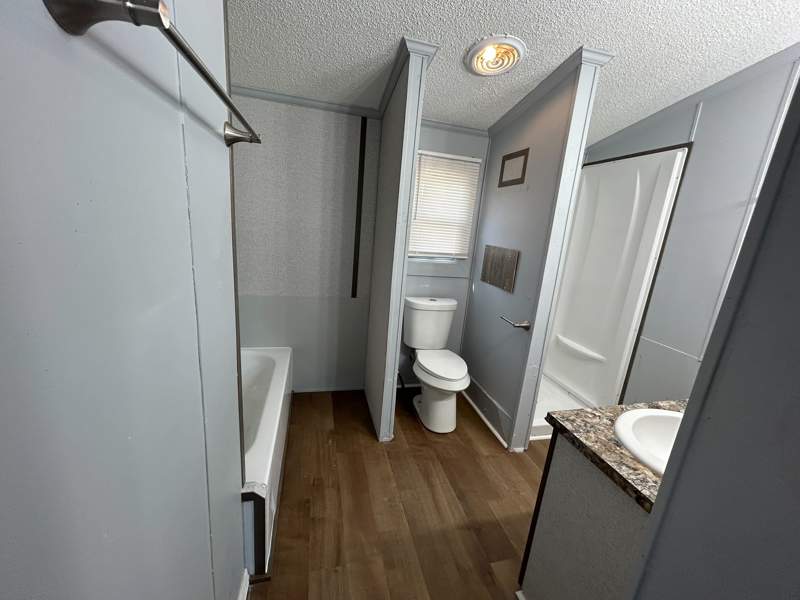 Listing-1925-Photo-ff0725d7-f0cb-423f-9d14-7c37925ab9e7.jpg