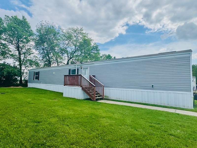 Listing-1438-Photo-ecac1db7-e8c5-432b-9bfb-5fe6c948d069.jpg