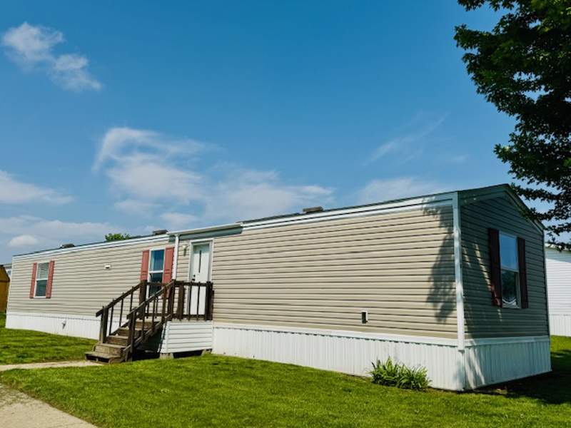 Listing-1450-Photo-0ddc1cc5-555a-4028-bd64-c4be947b5578.jpg