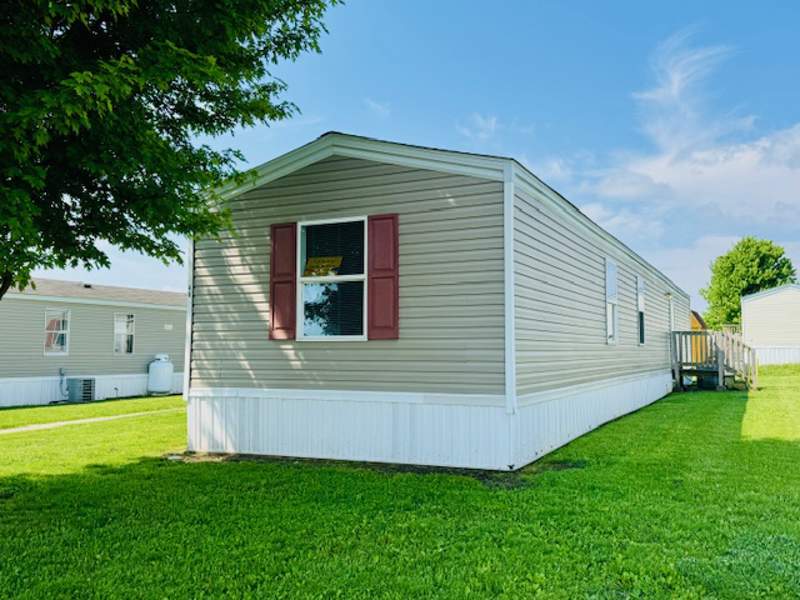 Listing-1450-Photo-40957ebc-b686-41f2-93c8-ca7ab8c3df9b.jpg