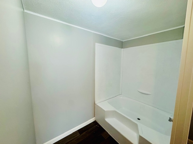 Listing-1520-Photo-0ec28666-4f49-4880-b747-42a6713c466b.jpg