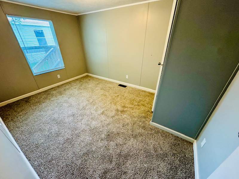 Listing-1520-Photo-1e7980e9-4786-4963-bd39-41867ca35f2e.jpg
