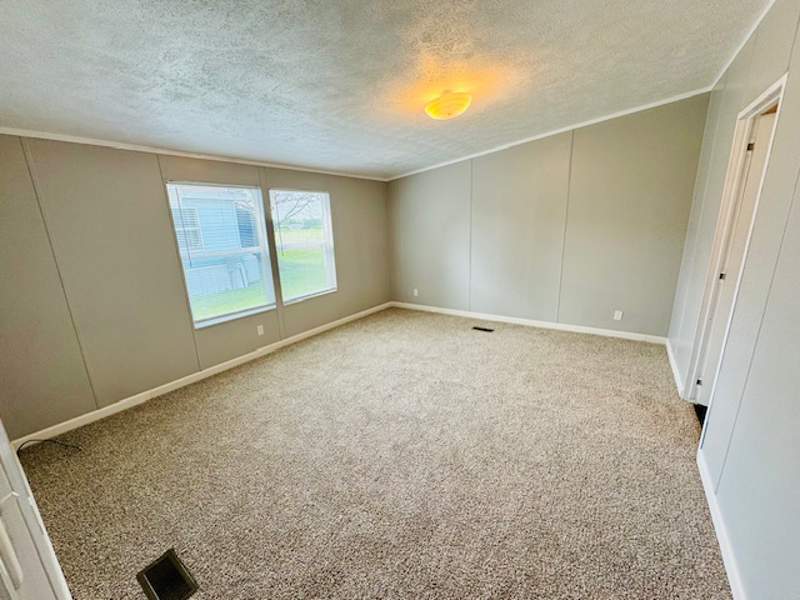 Listing-1520-Photo-6ebb26c4-9e92-459b-915f-26560eb10d6b.jpg