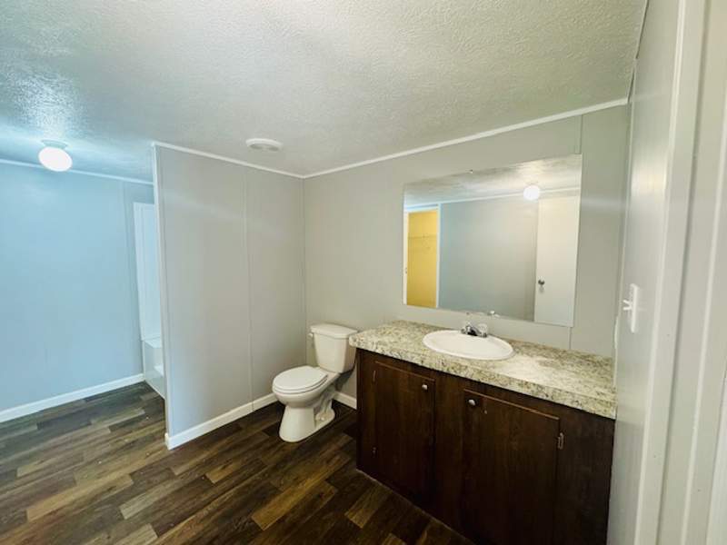 Listing-1520-Photo-89b0590d-9926-4c19-a32b-681c43623eae.jpg
