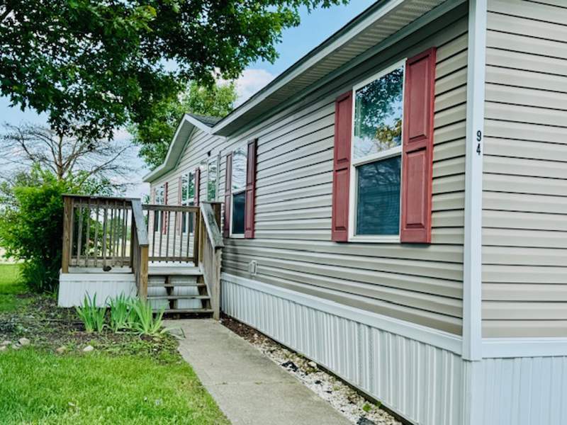 Listing-1520-Photo-982da329-f033-455e-b912-05d88de0aee4.jpg