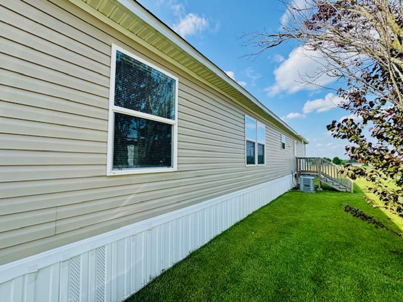 Listing-1520-Photo-a3e7f01a-ff6b-486e-9c38-05e2aa96beff.jpg