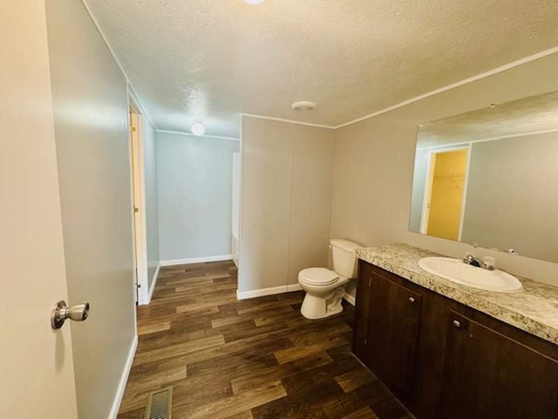 Listing-1520-Photo-ddcc9e01-5a40-408c-b037-6e9d26926ca2.jpg