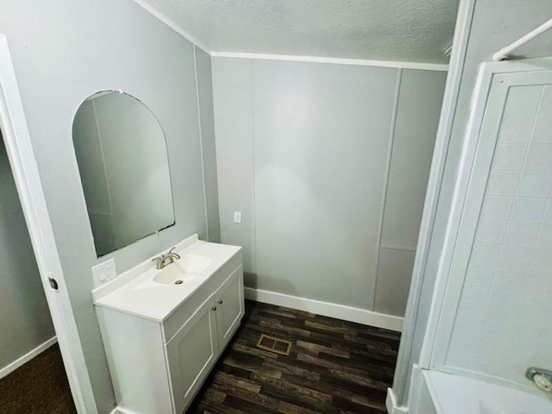Listing-1521-Photo-1855cbd4-844d-433c-8a5d-4eed592a289b.jpg
