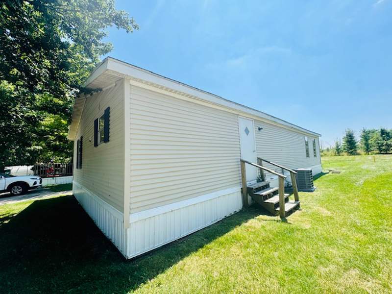 Listing-1521-Photo-1b5c6a1b-0f50-4493-8f08-e87c78b47b3a.jpg