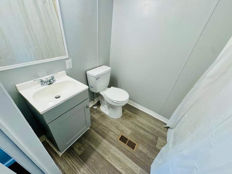 Listing-1521-Photo-560a8f8e-75e3-4cd6-b1b9-23a090abb5ad.jpg