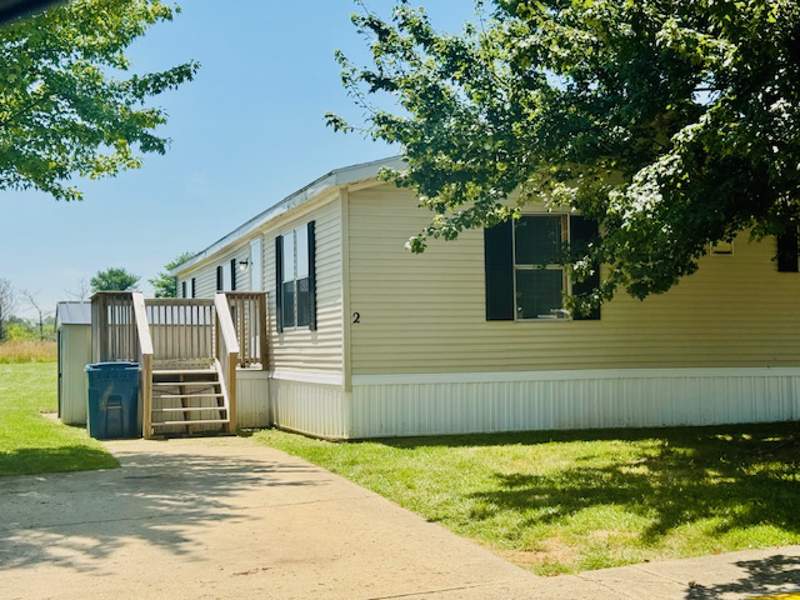 Listing-1521-Photo-ba3cd1f1-65b0-45fa-a01b-c0cc6762945b.jpg