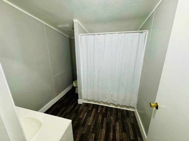 Listing-1521-Photo-c1c4e920-1717-4a00-a176-99329c23ca20.jpg