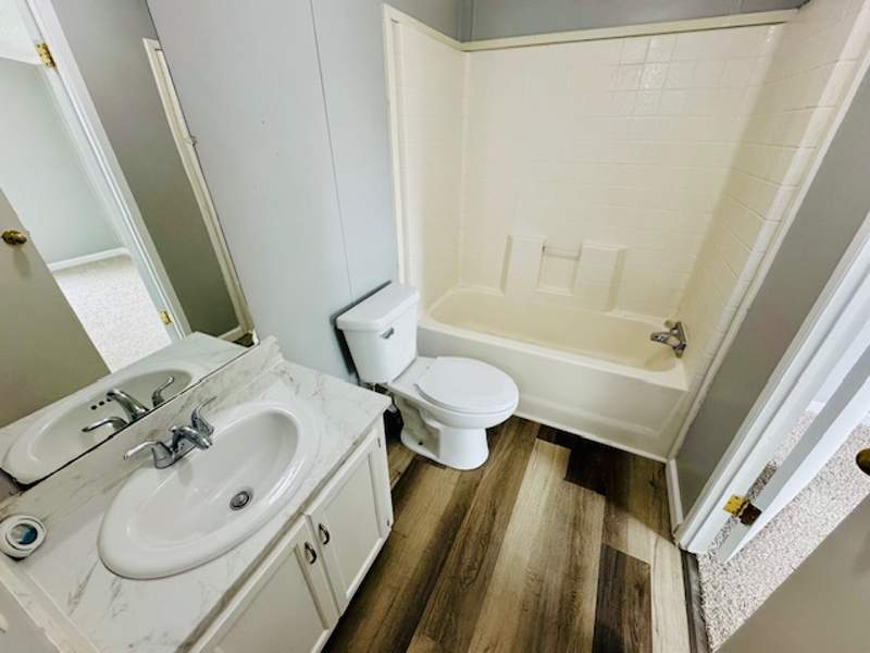 Listing-1919-Photo-2bacbce6-16e3-483f-a4c2-de134a1c2d7a.jpg
