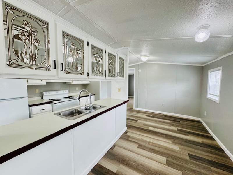 Listing-1919-Photo-58d9c4e6-4241-44c4-8b5a-6a3a7ad78c6e.jpg