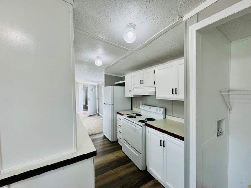 Listing-1919-Photo-5c145dff-2e68-48b7-ae0c-e2217e078576.jpg
