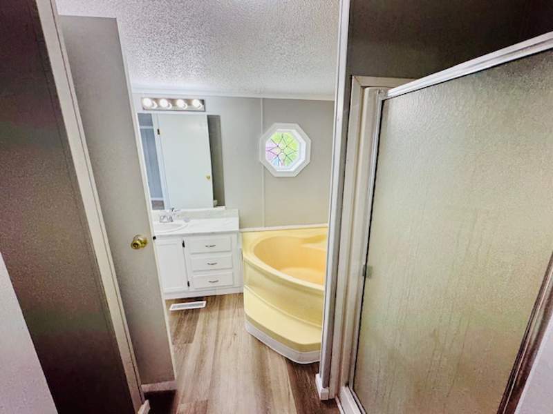 Listing-1919-Photo-76e55b10-295b-4f2c-804e-7b3215596ad5.jpg
