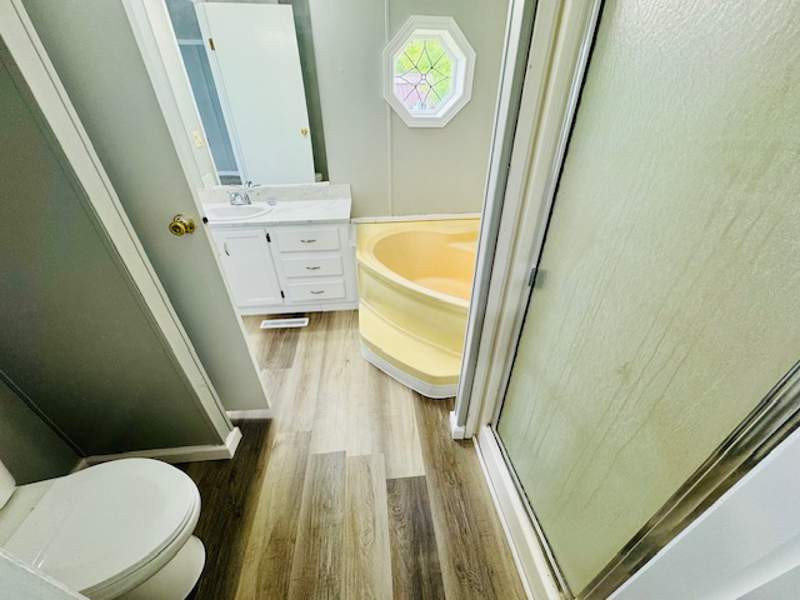 Listing-1919-Photo-831d5ad4-b33d-4ce9-bdcc-5544864e9dba.jpg
