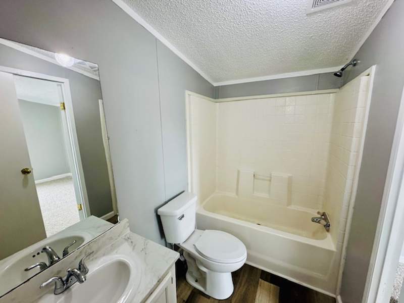 Listing-1919-Photo-a05f8fb0-2346-4806-86f8-bab40163f66d.jpg