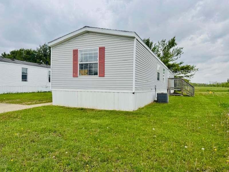 Listing-1919-Photo-ac13ae1d-3a5c-4efb-8fea-48e0bc750ddc.jpg