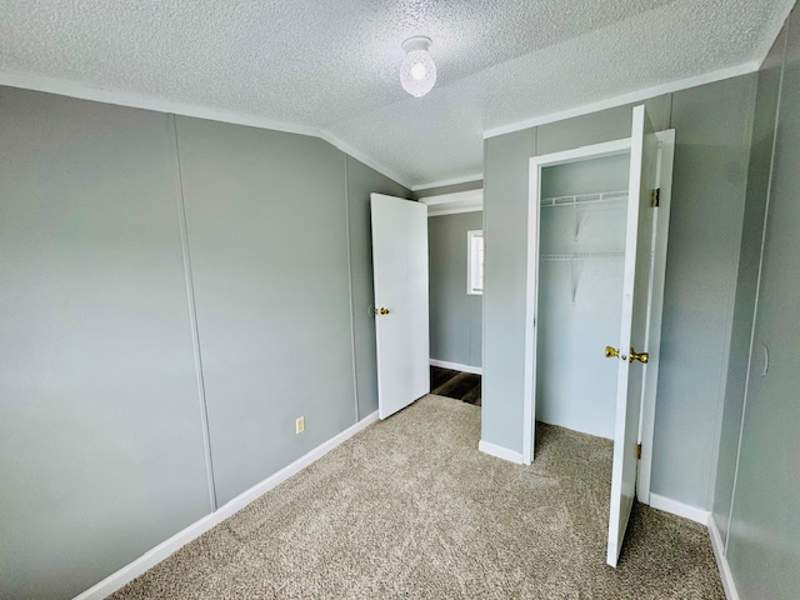 Listing-1919-Photo-ba344b74-3aef-4502-9fed-af24973772e7.jpg