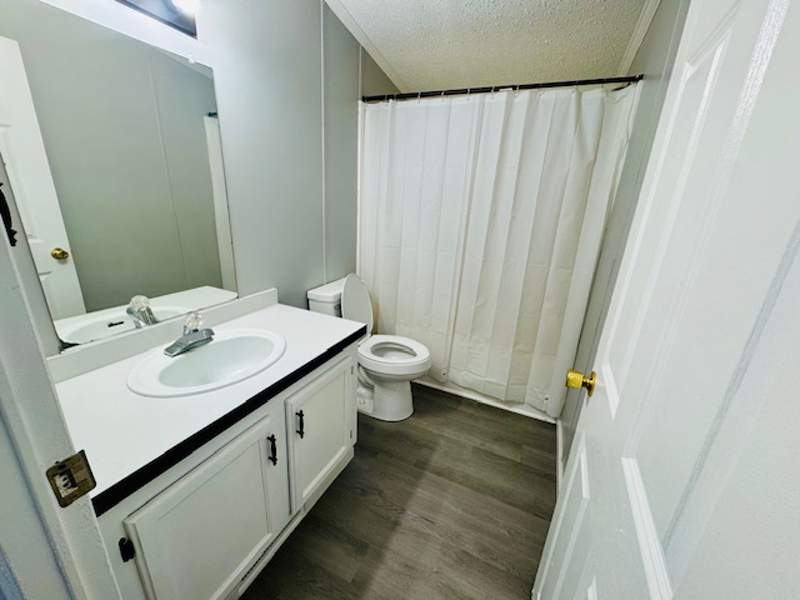 Listing-1939-Photo-40fb78f7-9279-490c-9693-7f6bac0086d0.jpg