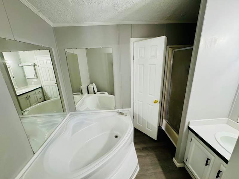 Listing-1939-Photo-6427d216-9a41-4b3e-b863-d75f8a66cd6f.jpg