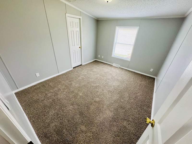 Listing-1939-Photo-a173ff12-16c4-4367-938c-d502751557b2.jpg