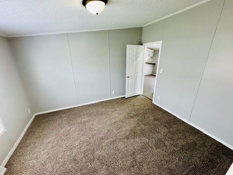Listing-1939-Photo-a9642b1b-ffd5-4df6-bd85-c1addfc0c3b6.jpg