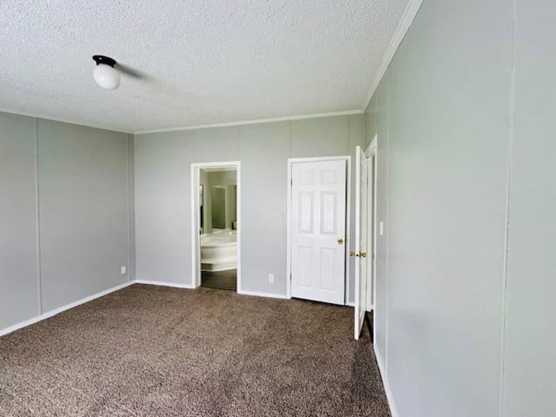 Listing-1939-Photo-c273082e-80a1-4e27-b278-dfab5a6798b4.jpg