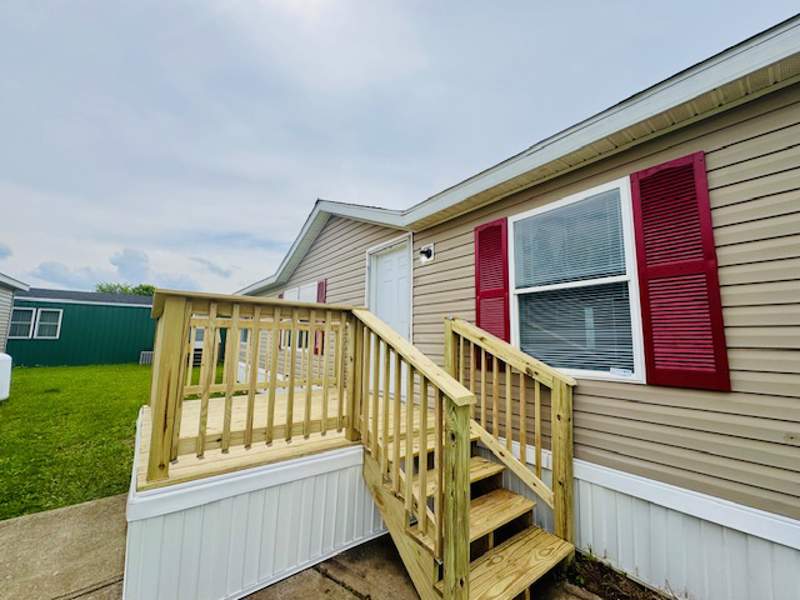 Listing-1939-Photo-d70b4cbd-2e69-4a8d-98b0-1bc542da990f.jpg
